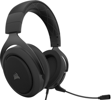 Corsair Gaming HS60 Pro Surround Headset